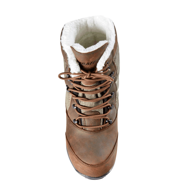 CORTINA | Women's Boot