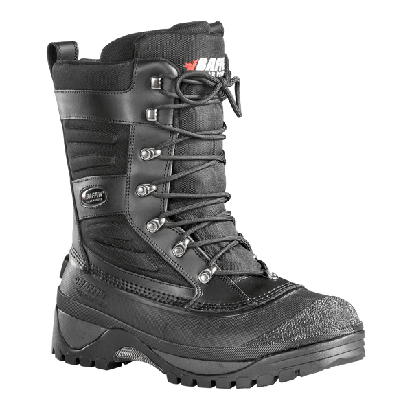 CROSSFIRE Men s Boot