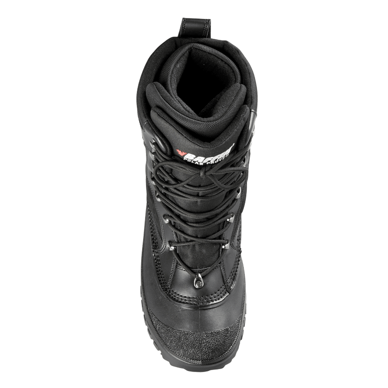 BAFFIN Crossfire Waterproof Insulated Winter Boots Soft Toe Mens Size 8 CROSSFIRE | Men main image 2