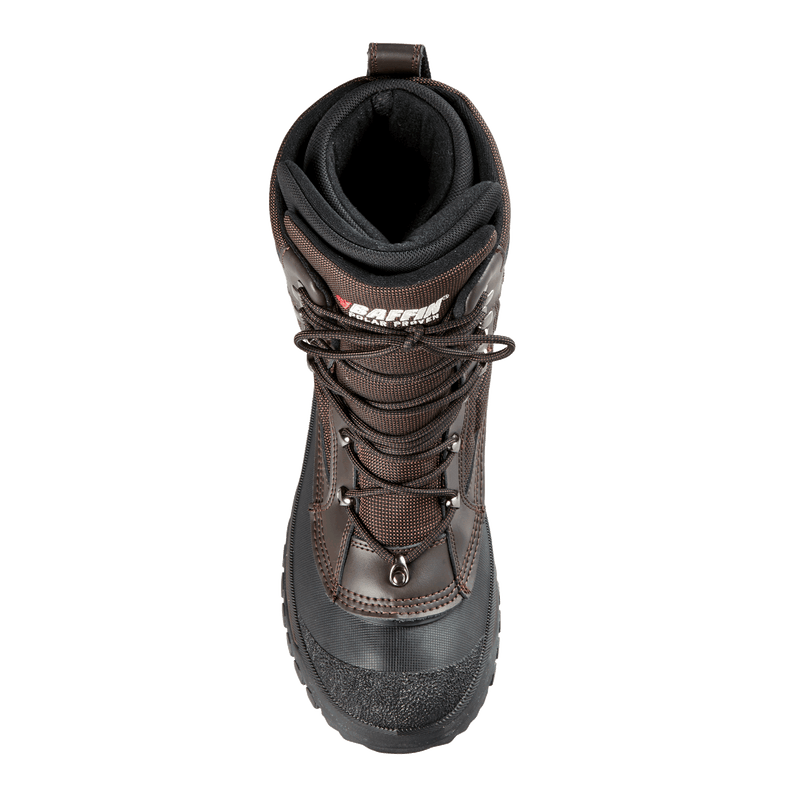 CROSSFIRE | Men's Boot