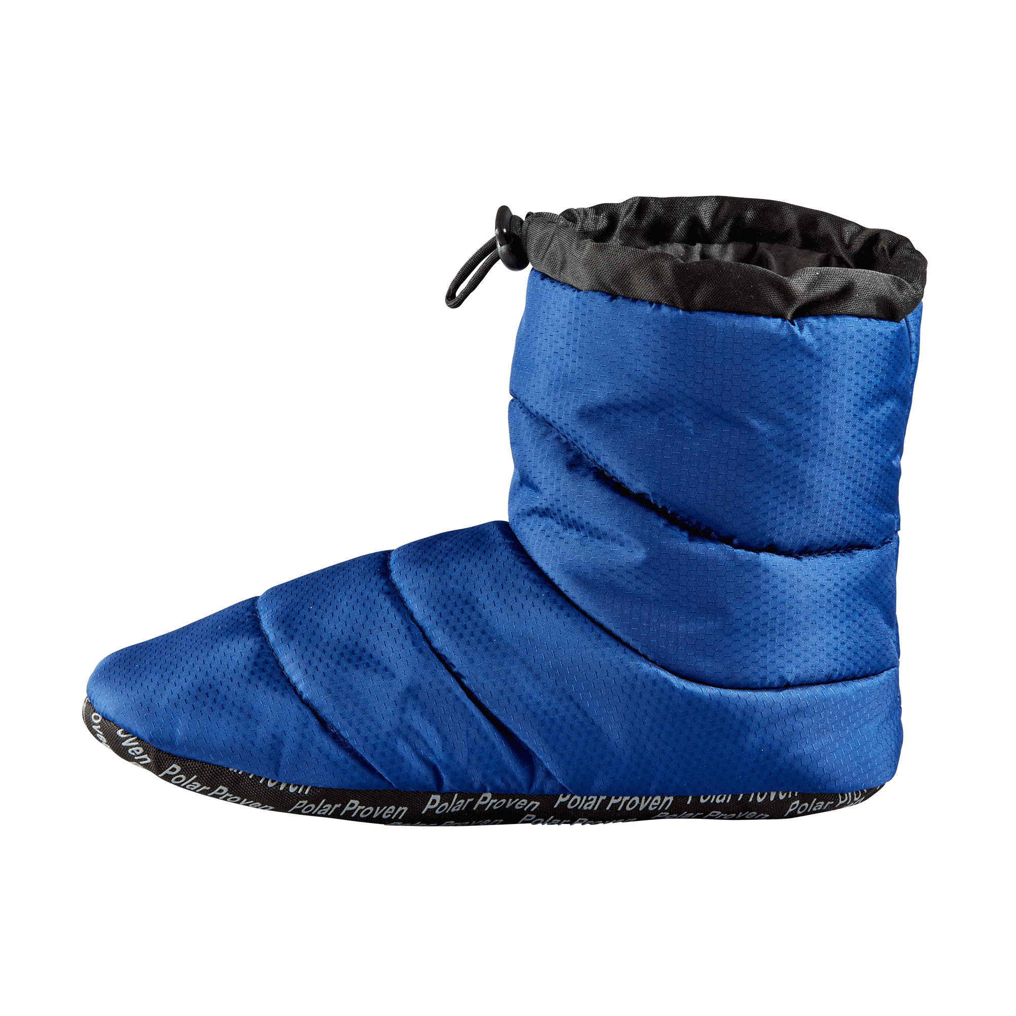 Baffin slippers on sale