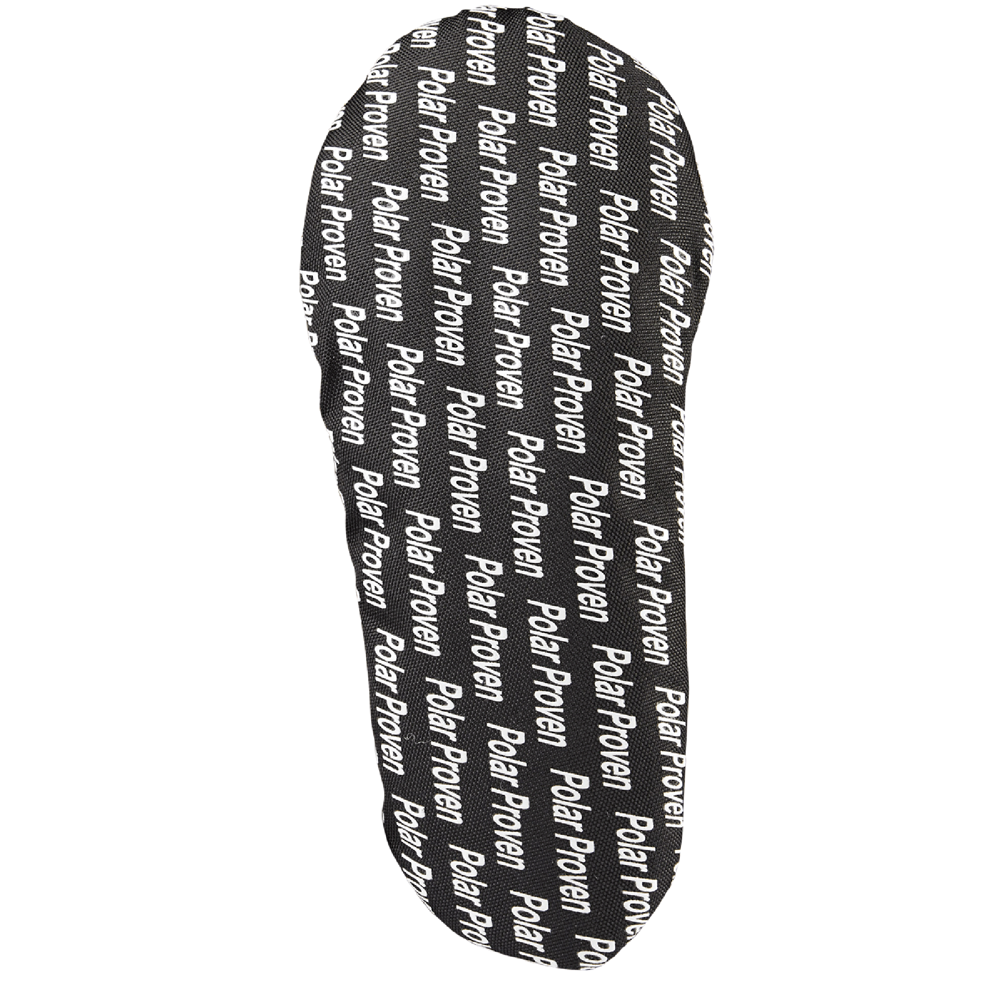 CUSH BOOTY | Unisex Hybrid Slipper