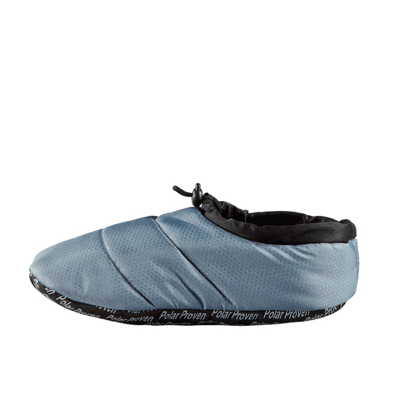 Baffin slippers best sale