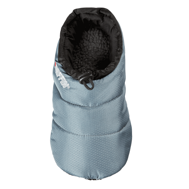 Baffin 2025 slipper boots