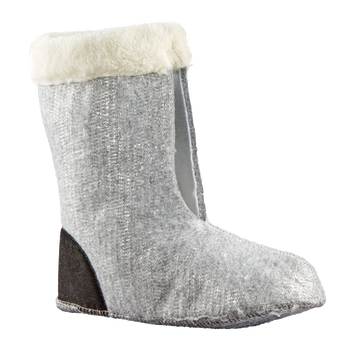 CANADA RICAMBIO LINER | Donna