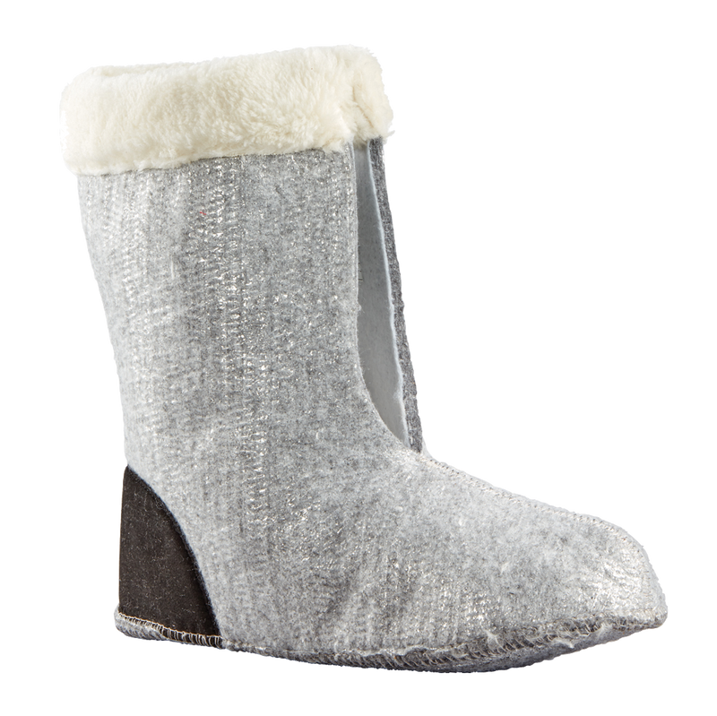 CANADA REPLACEMENT LINER | Women's (htgewr01)