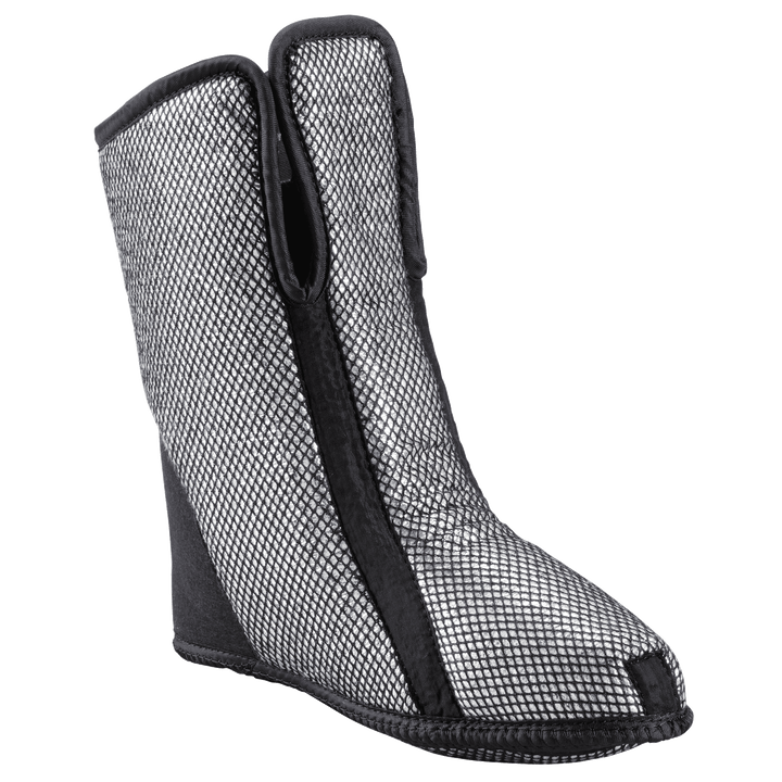 CHLOE REPLACEMENT LINER | Women's (Multi-Style Compatibility) || Black