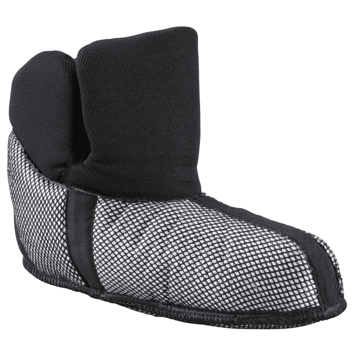 COMPRESSOR REPLACEMENT LINER | Men's (Multi-Style Compatibility) || Black