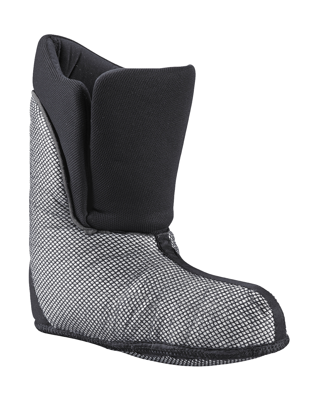Baffin control on sale