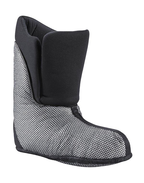 CONTROL MAX REPLACEMENT LINER | Men's (epicmr04)