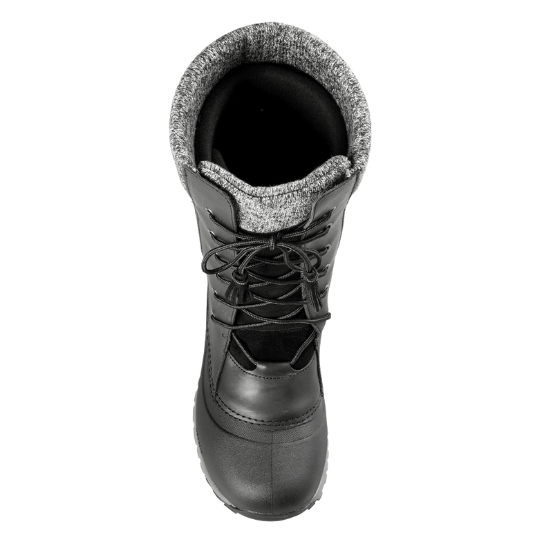 DANA | Women's Boot