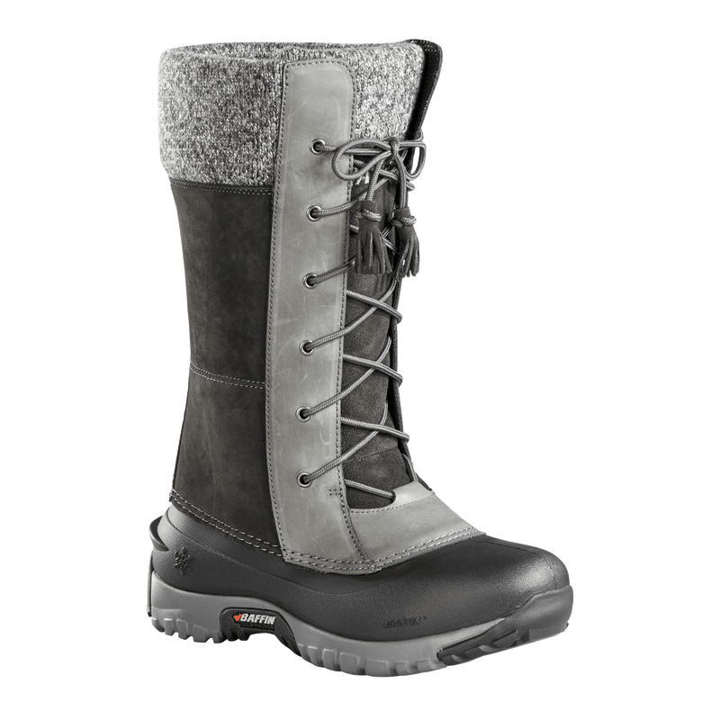 DANA | Women's Boot