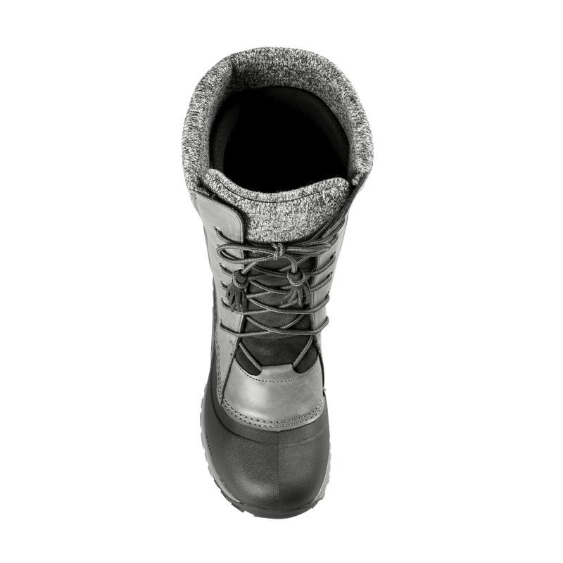 DANA | Women's Boot