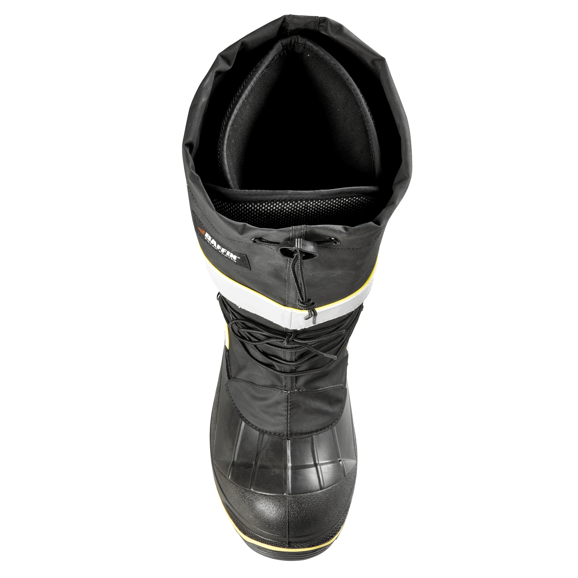 Baffin boots jordan online
