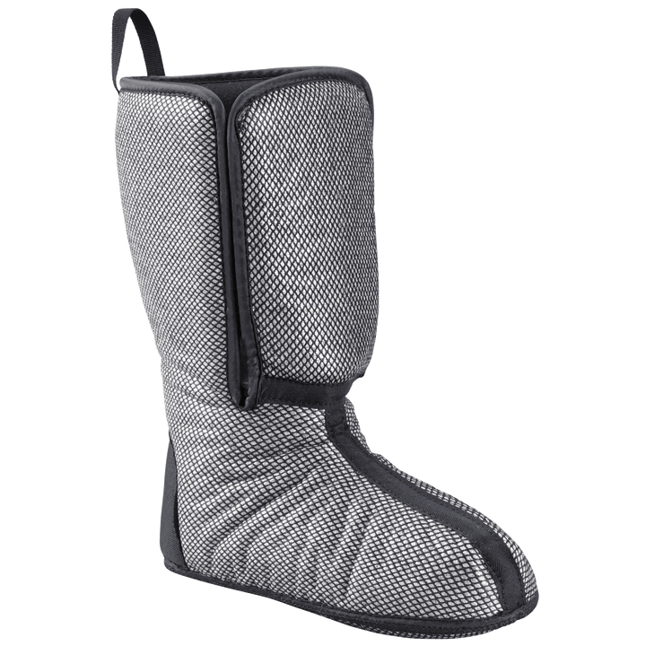 IMPACT REPLACEMENT LINER | Men's (Multi-Style Compatibility) || Black