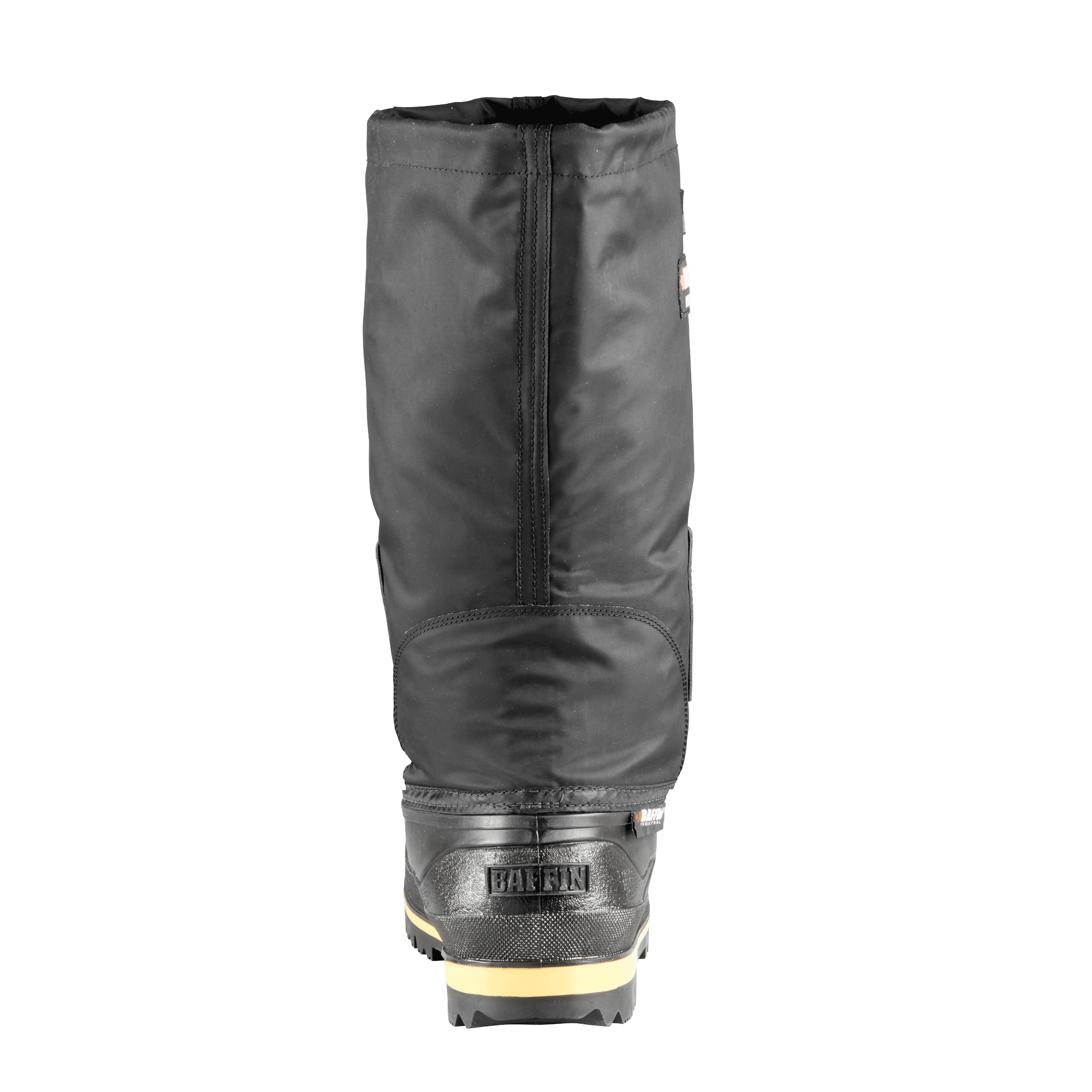 DRILLER (Safety Toe & Plate) | Unisex Boot – Baffin DRILLER (Safety Toe & Plate) | Unisex Boot – Baffin