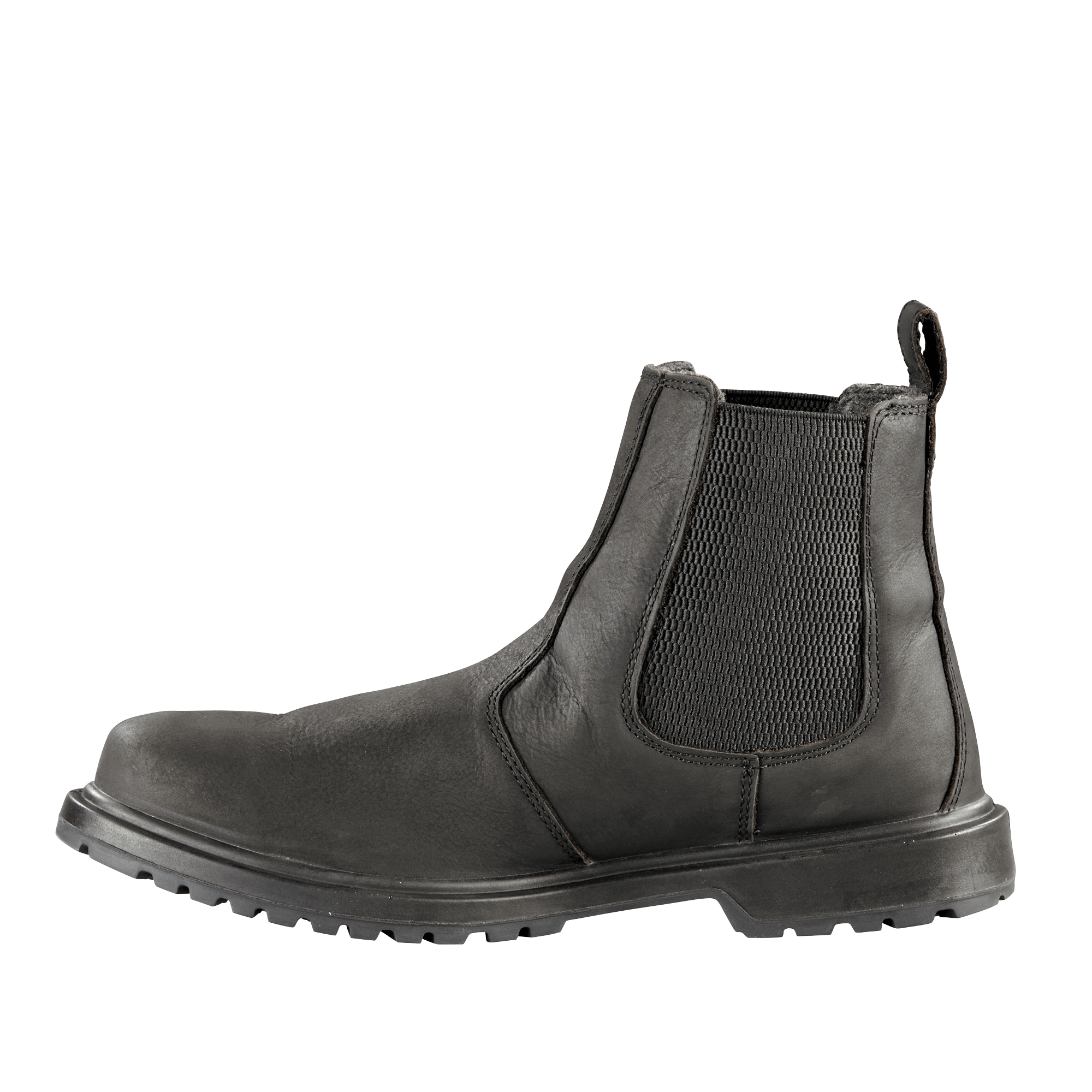 EASTERN | Men's Boot