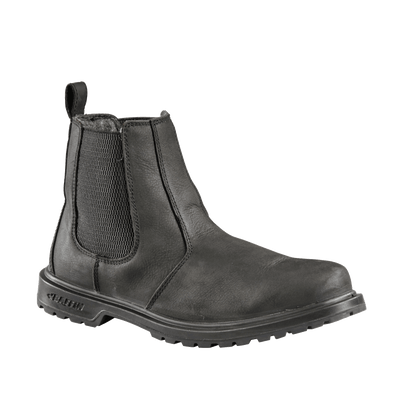 EASTERN | Men's Boot – Baffin - Born in the North '79