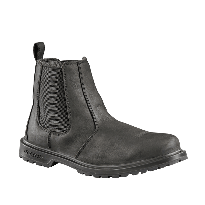 EASTERN | Men's Boot