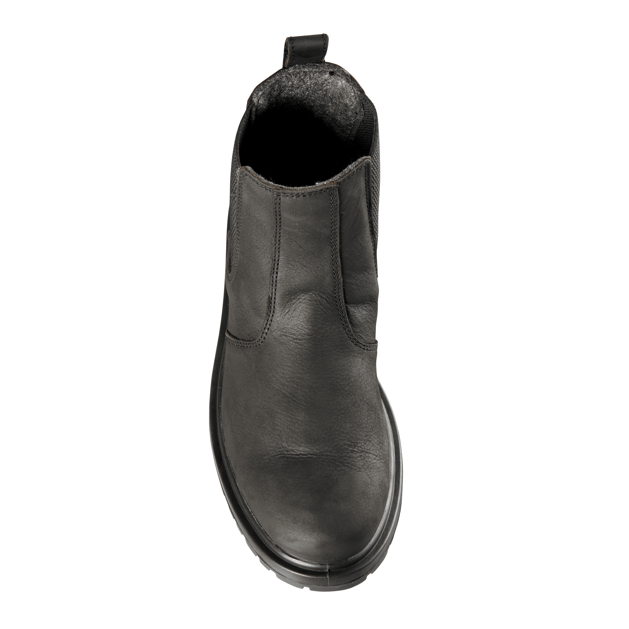 EASTERN | Men's Boot