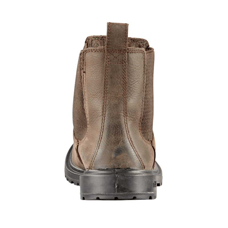 EASTERN | Men's Boot