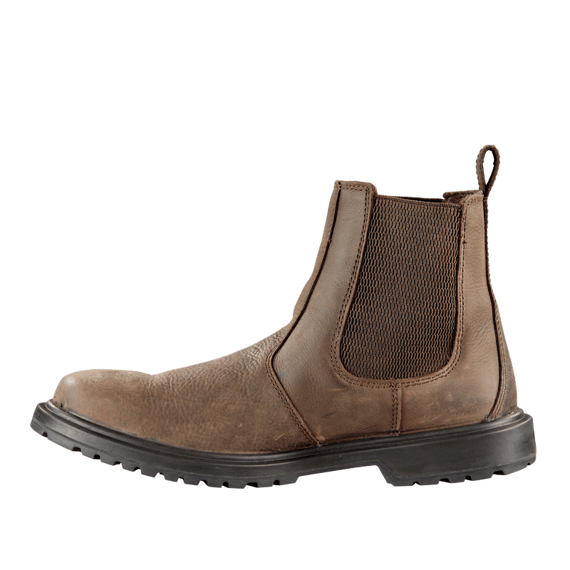 EASTERN | Men's Boot – Baffin