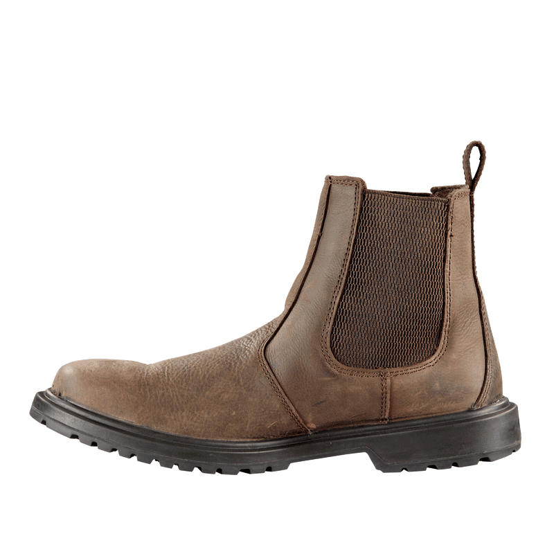 EASTERN | Men's Boot