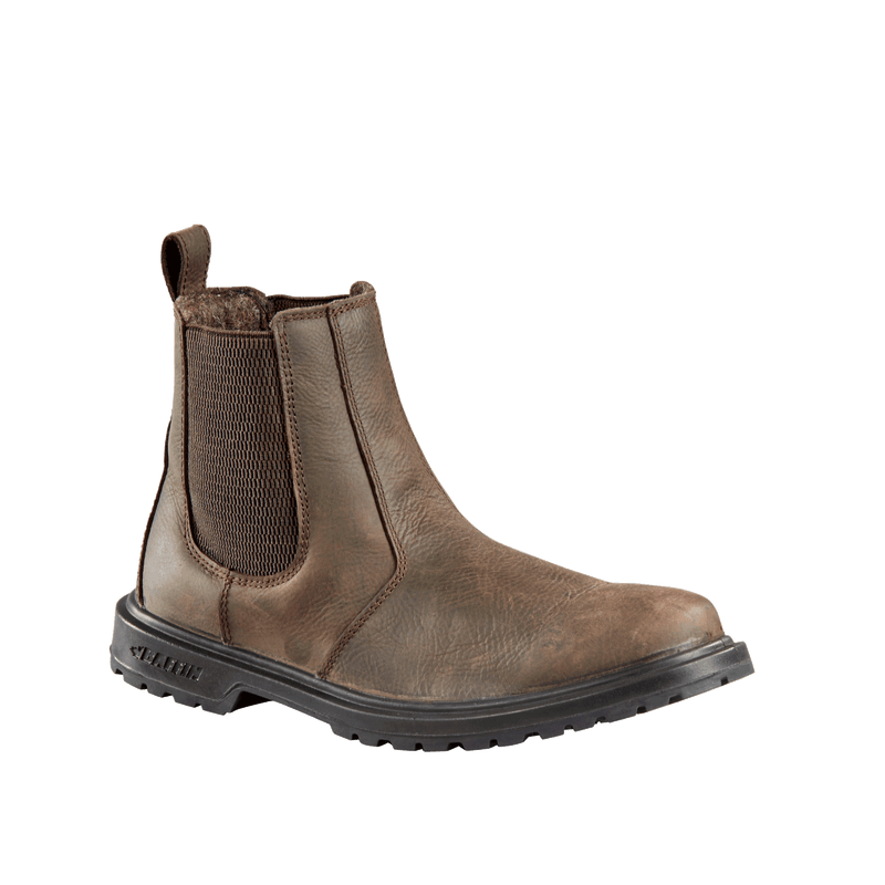 EASTERN | Men's Boot – Baffin