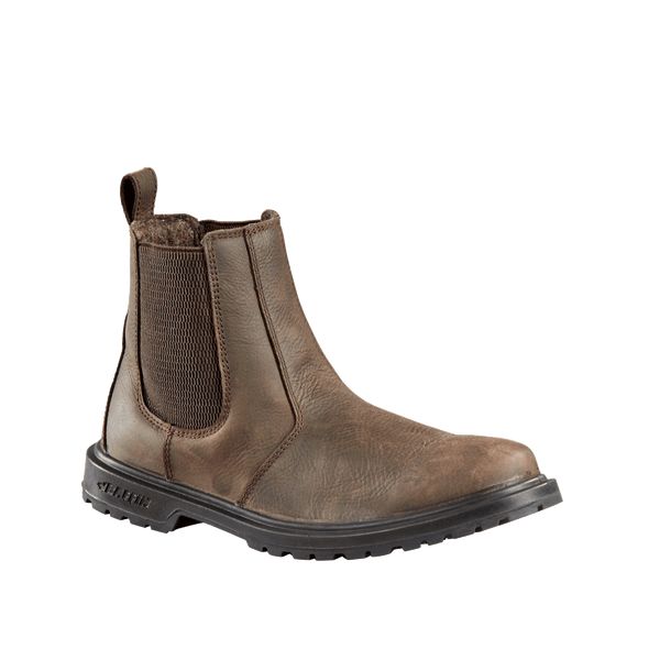 EASTERN | Botte pour Hommes 