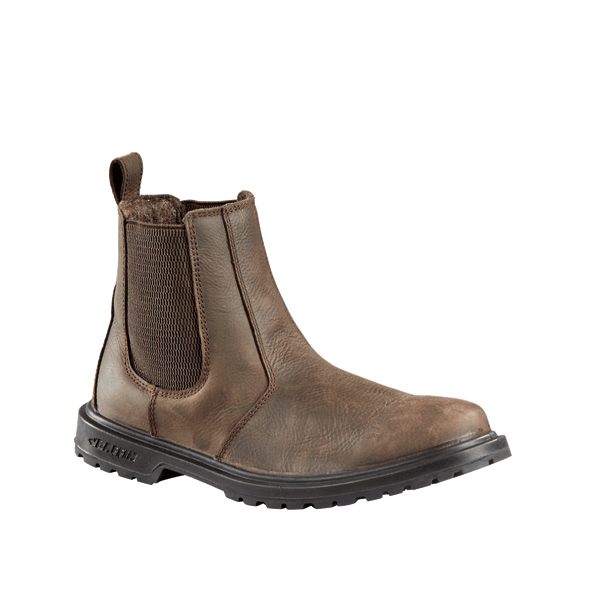 EASTERN | Men's Boot