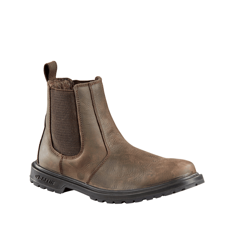 EASTERN | Men's Boot