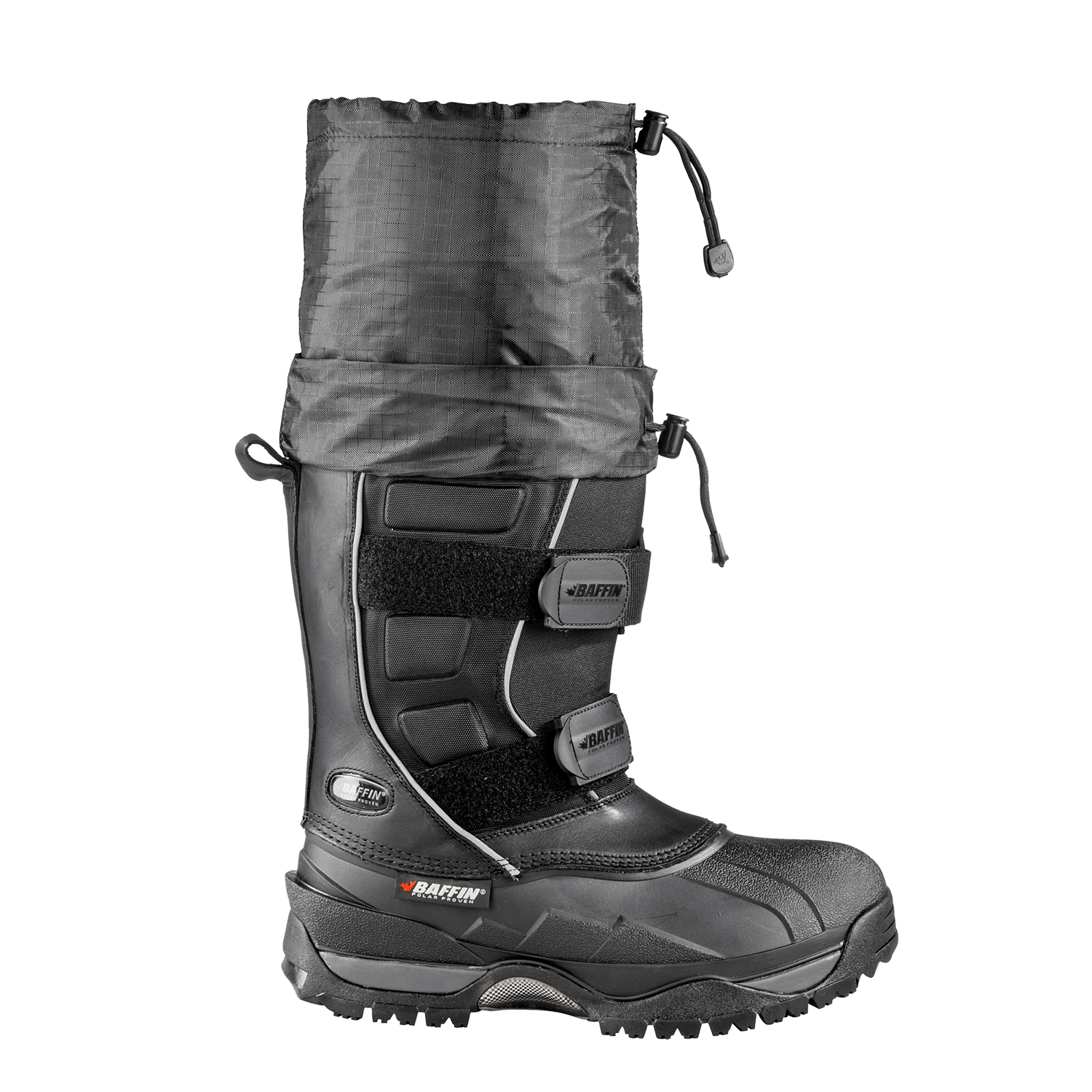 EIGER | Men's Boot