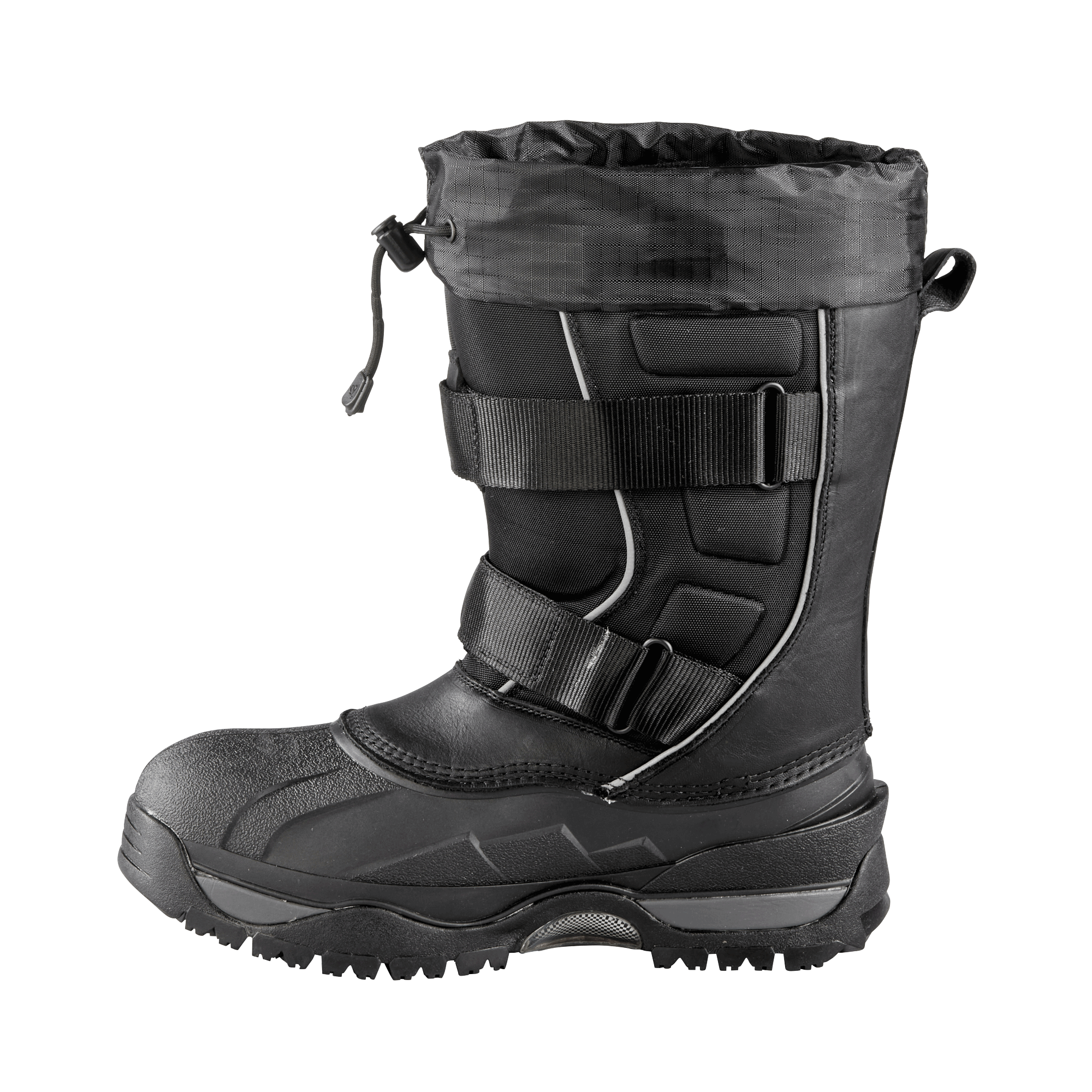 EIGER | Men's Boot
