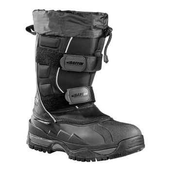 EIGER | Men's Boot