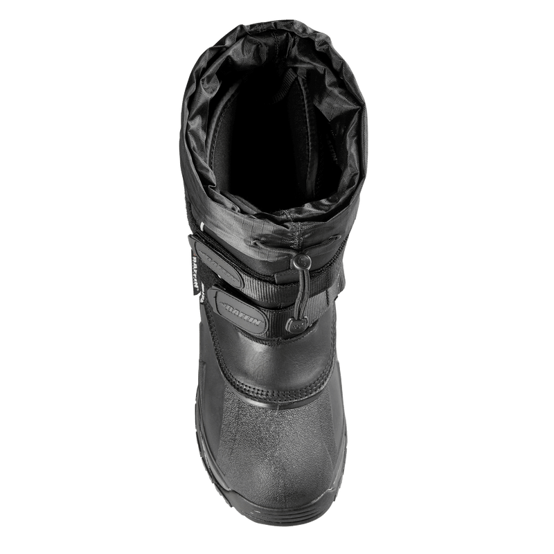 EIGER | Men's Boot – Baffin