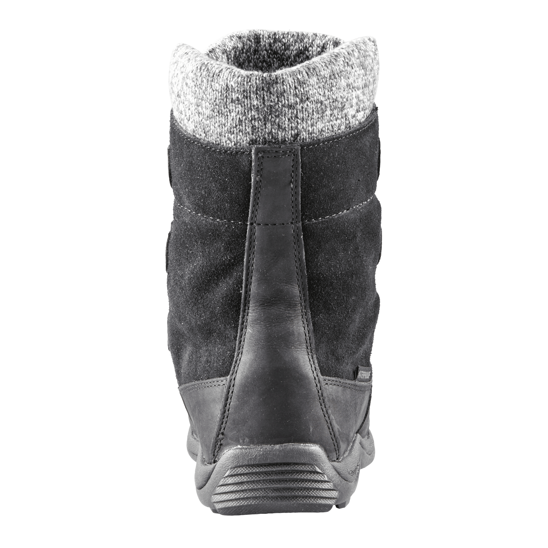 ELDORA Women's Boot Baffin