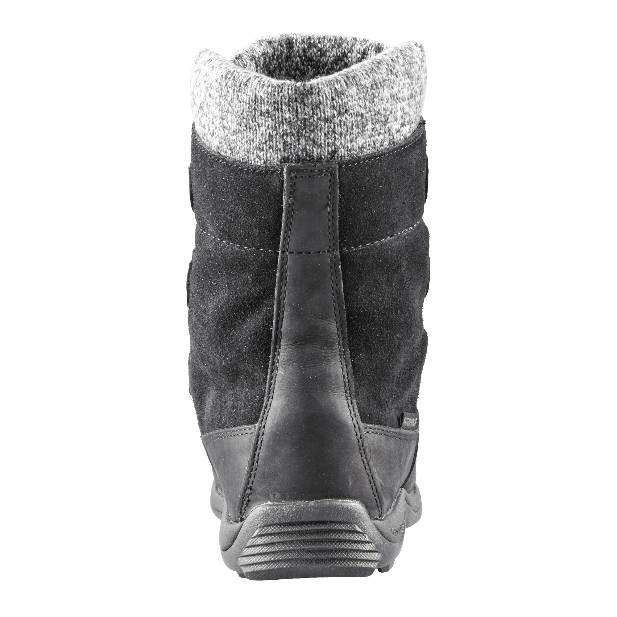 ELDORA | Women's Boot