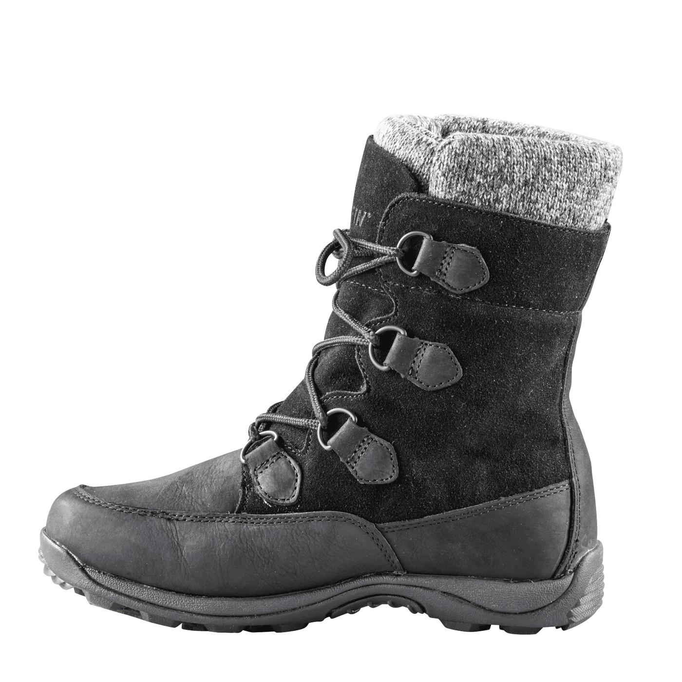 ELDORA Women's Boot Baffin