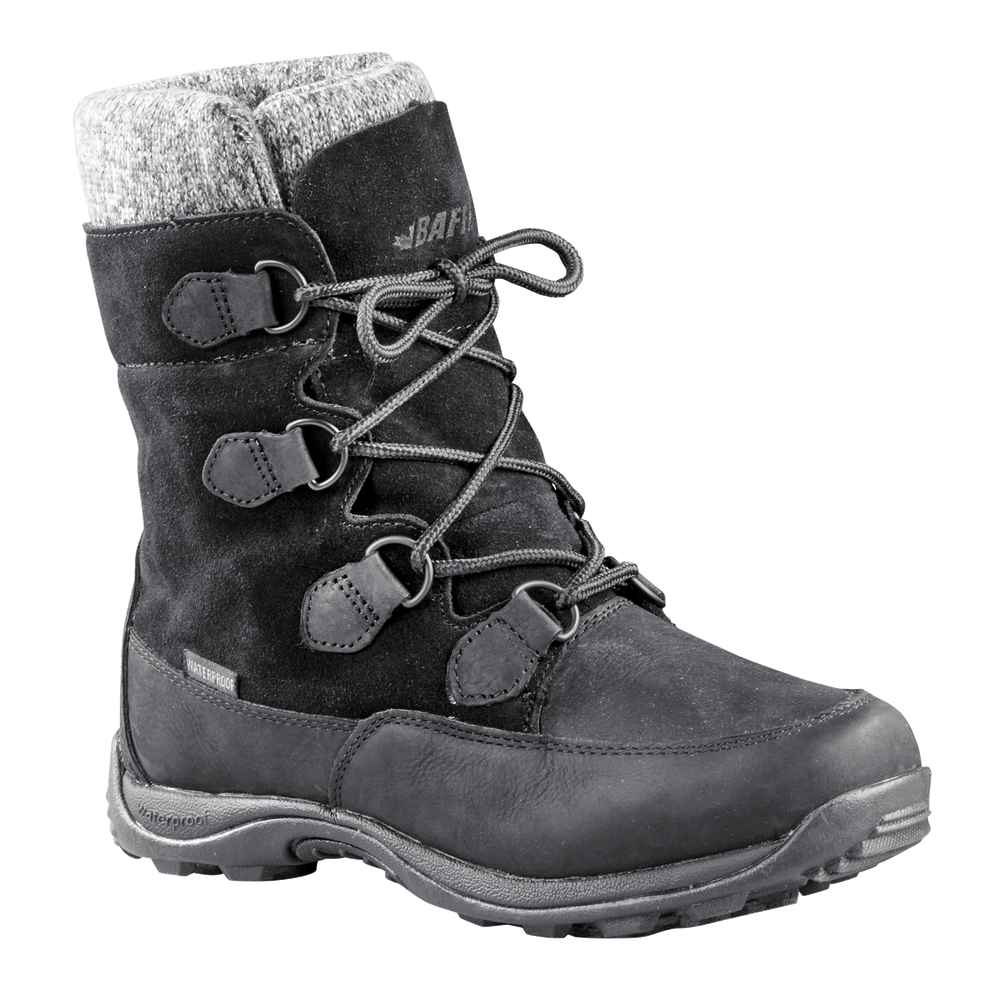 ELDORA Women's Boot Baffin