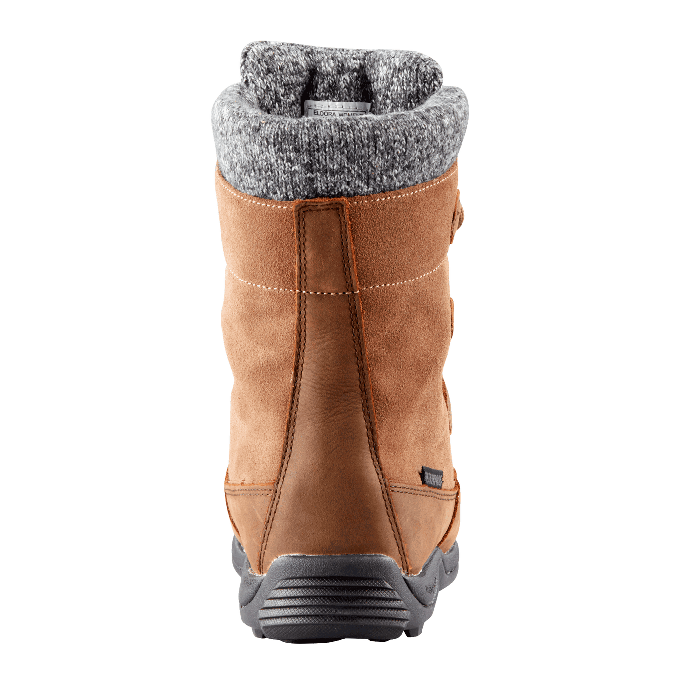 ELDORA Women's Boot Baffin