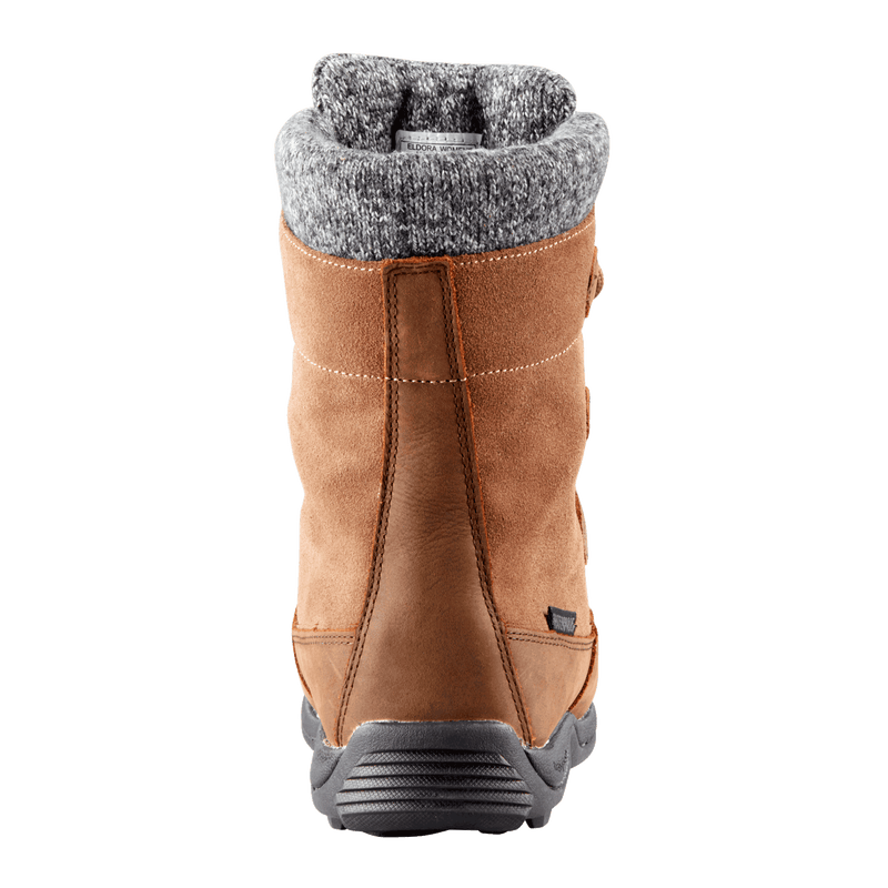 ELDORA | Women's Boot