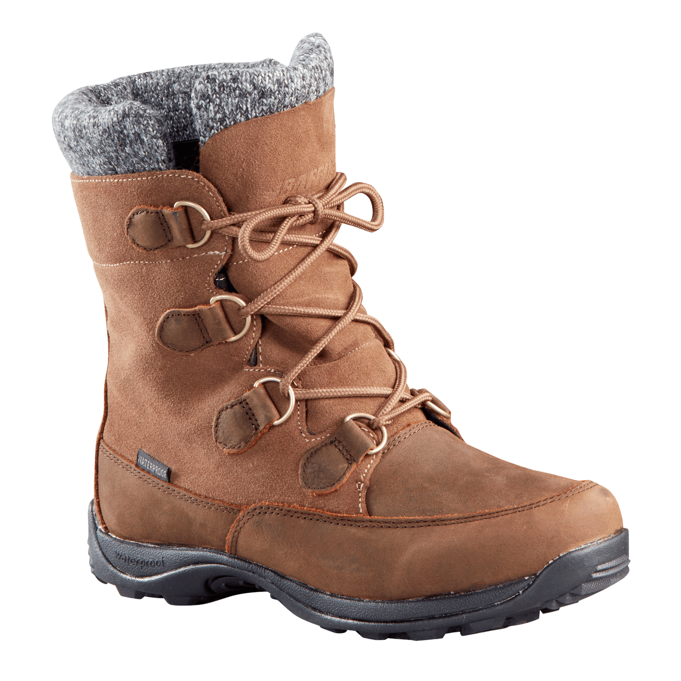 ELDORA Women's Boot Baffin