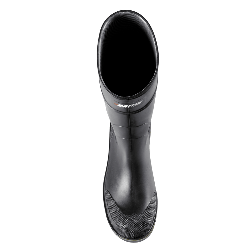 ENDURO (Plain Toe) | Men's Boot – Baffin