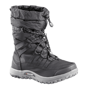 ESCALATE | Men's Boot