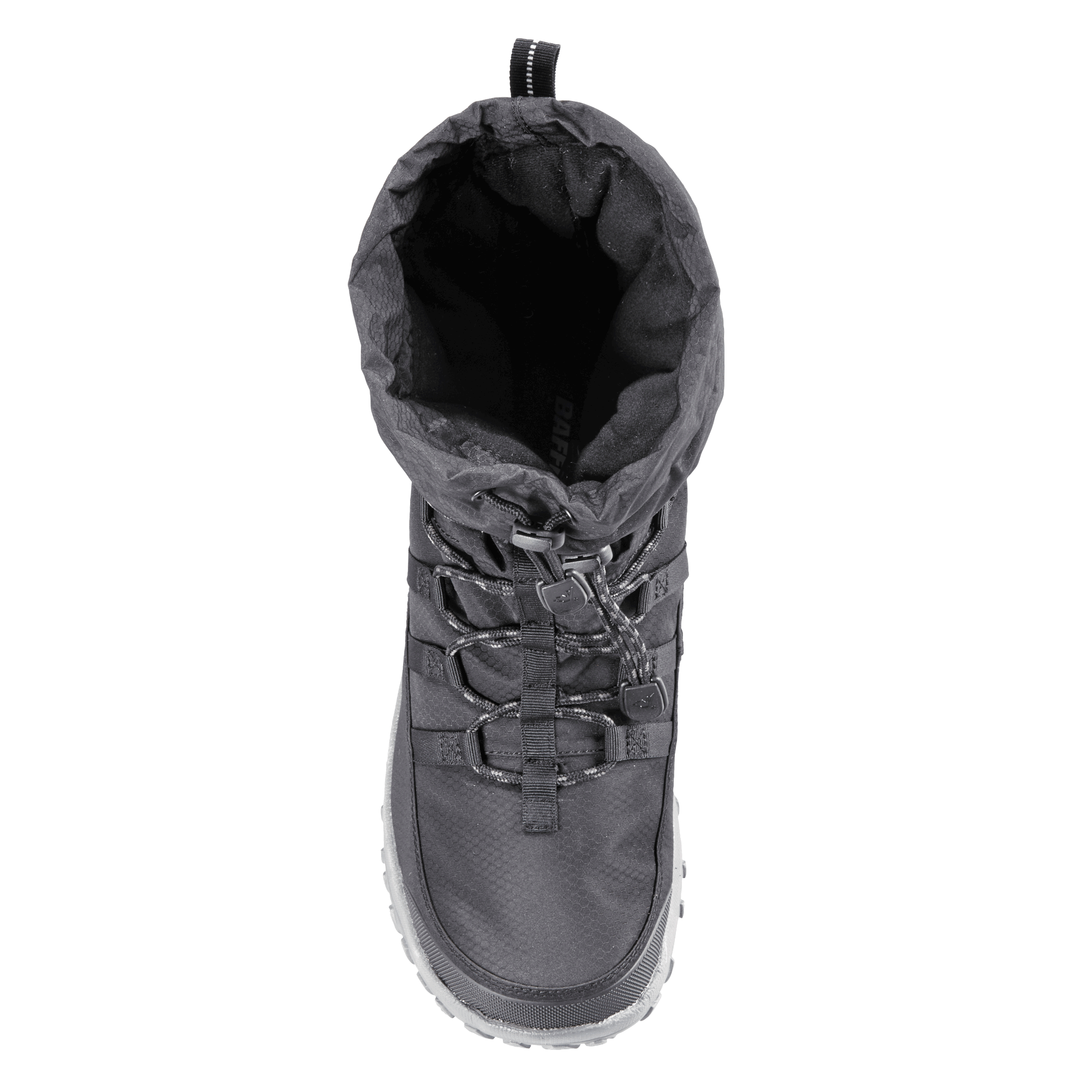 ESCALATE | Men's Boot