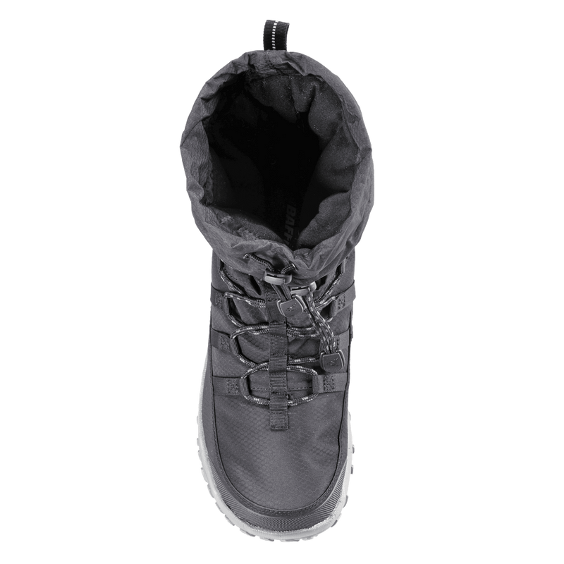 ESCALATE | Men's Boot
