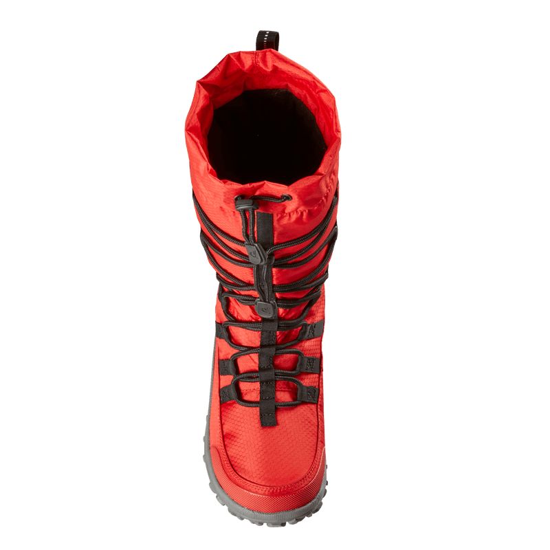 ESCALATE | Women's Boot