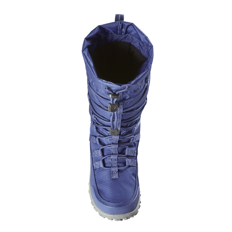 ESCALATE | Women's Boot