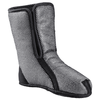 REPLACEMENT LINER | Kids Junior (epicjr01)