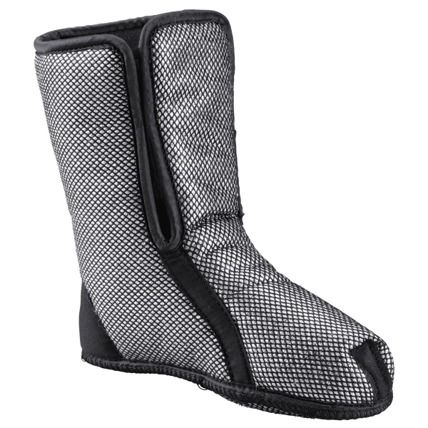 REPLACEMENT LINER | Kids Junior (epicjr01)